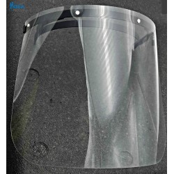 Face Shield VISIONE -...