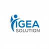 Igea Solution