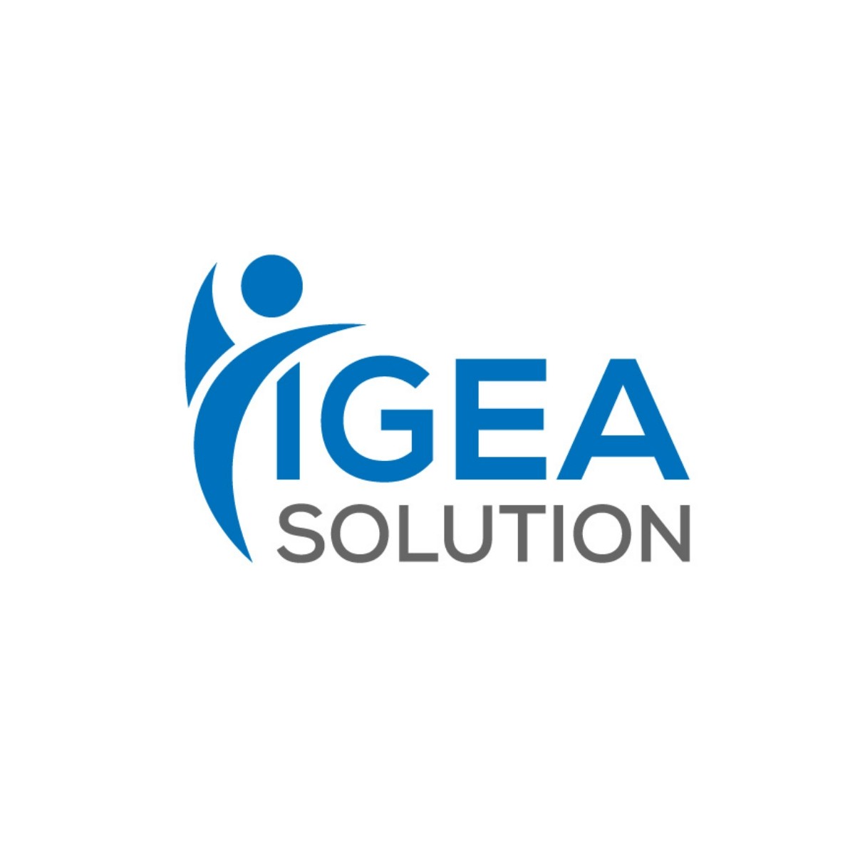 Igea Solution